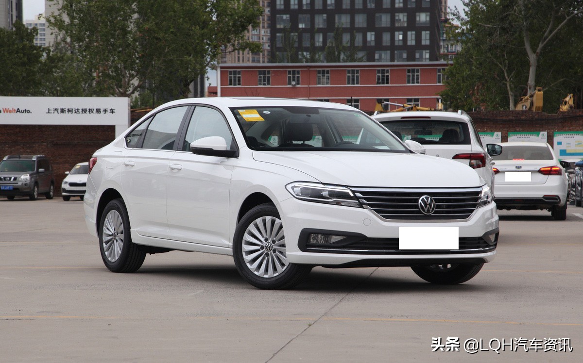 大众vs日产：两大合资家用车品牌对比分析