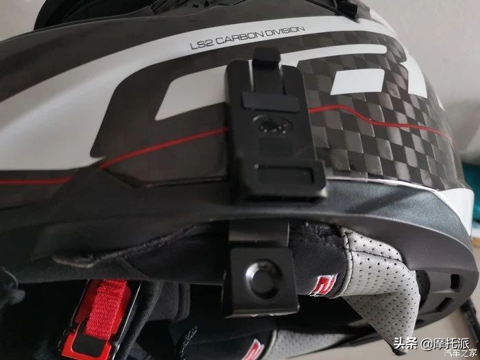 超详细，春风650TR-G 2018尊享版两年两万公里用车及保养报告-上