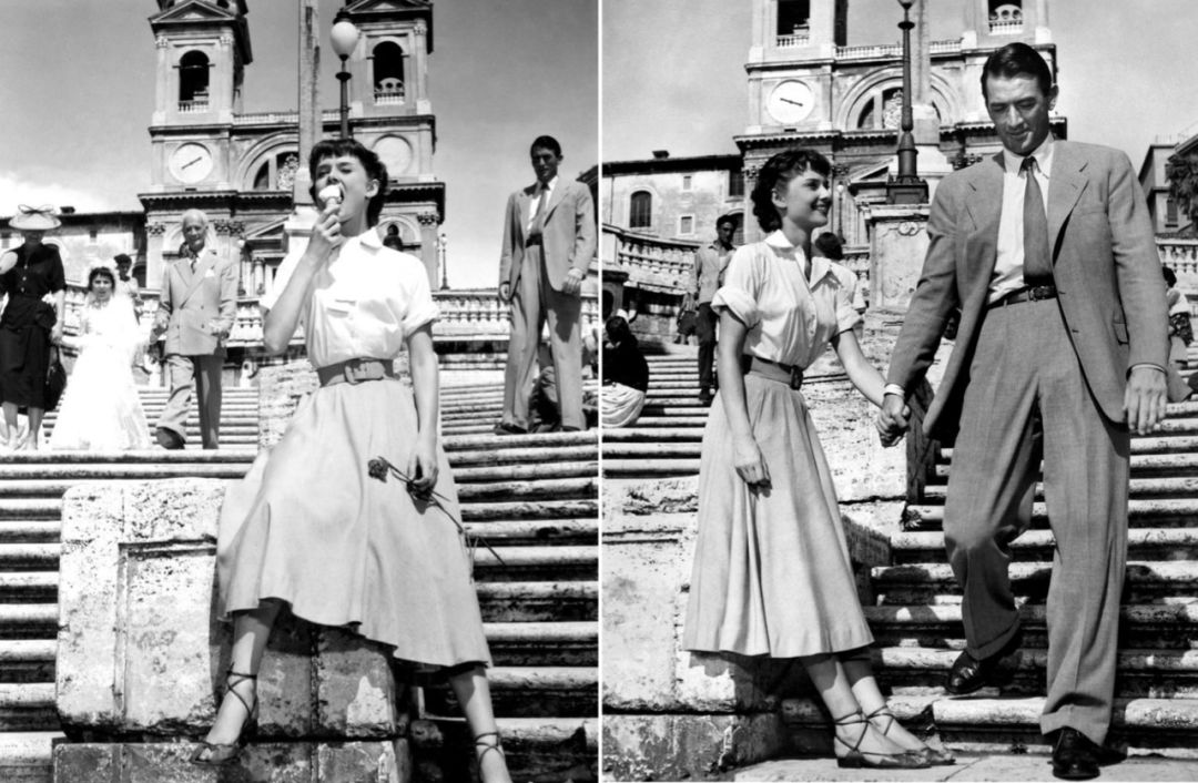 冰激凌哪种最好吃（10大全球最好吃的冰淇淋分享）(15)