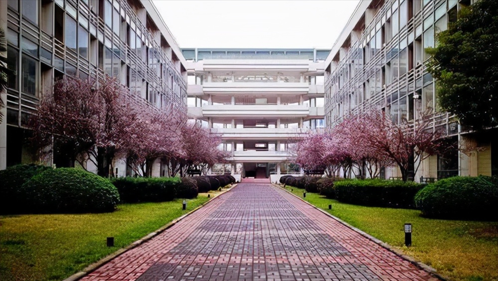 南医科成为黑马，一个A+且九个专业进入ESI前1%，有望成为双一流