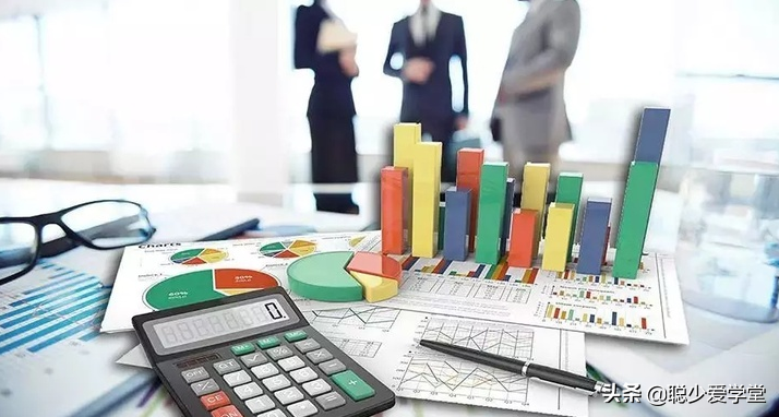 优惠券如何引流？如何做好优惠券推广？优惠券正确引流方法