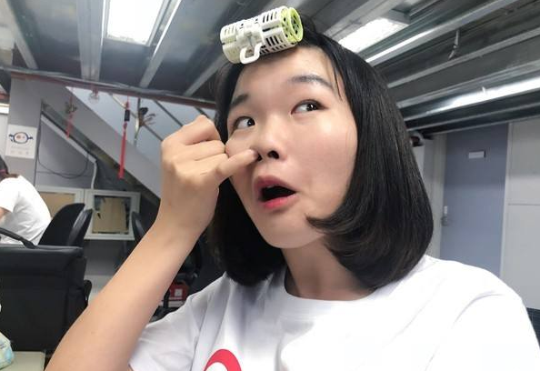 给婴儿掏鼻屎好不好(宝宝一个小习惯) - 乐宝宝贝