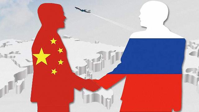 ������Ϊ���ձ���׷���ж��߳�����������������������Ϣ�Ǳ�Ȼ