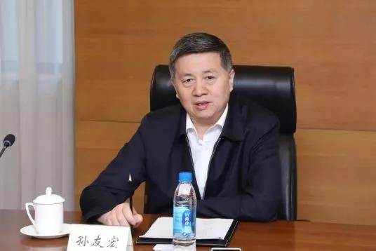 重磅！吉林大学8位校友当选两院院士！