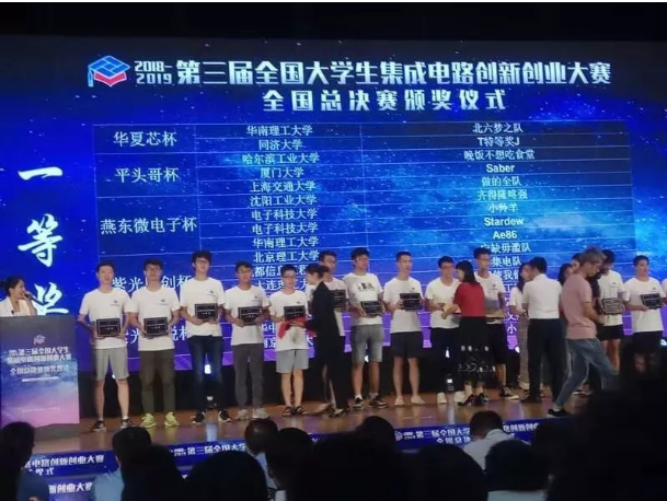 @东北考生，三种色彩，带你遇见不一样的沈阳工业大学！