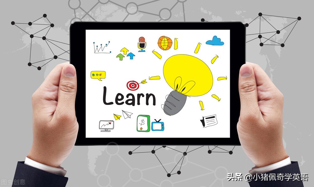 Lucy发音教学：每日一读轻松掌握正确读音
