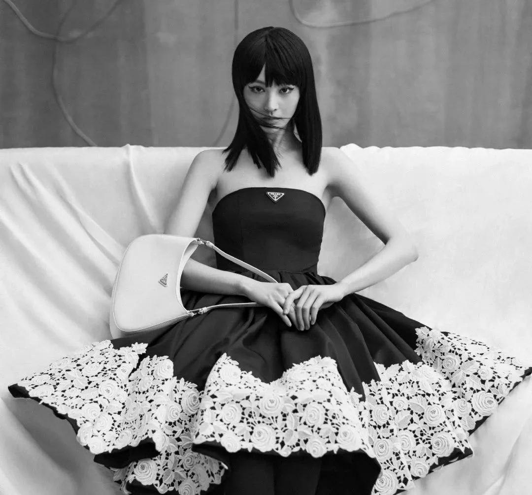 2021年最值得入手的14款包包，背十年都不会过时