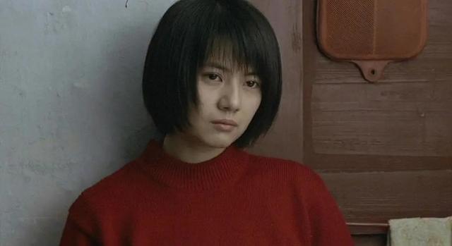 5段感情，3次“小三”，揭露“国民女神”高圆圆不为人知的一面