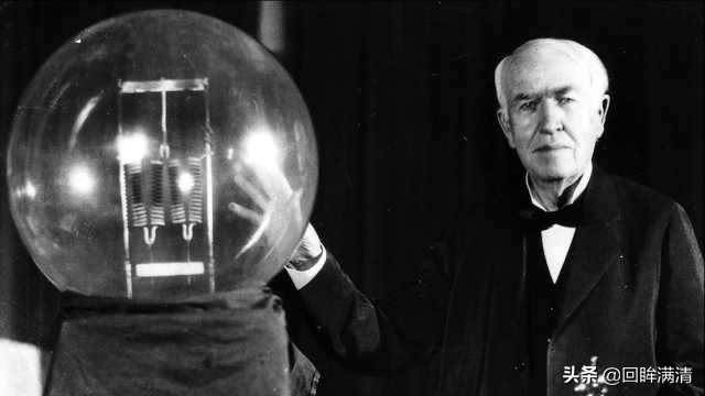 蔡伦发明了造纸术？这可能是个误会