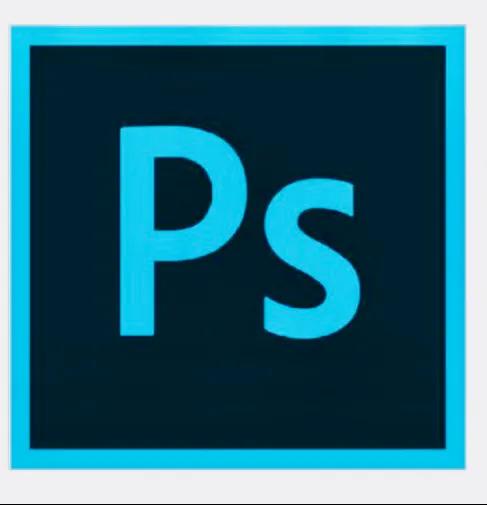 Photoshop网页版可以在线使用吗（Photoshop有网页版吗）