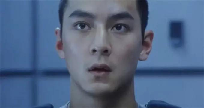 群星风云：八大野爹争锋，投资暗流涌动