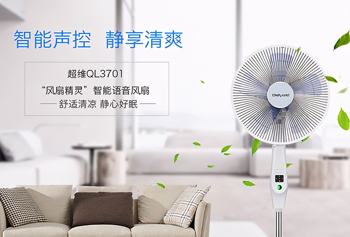 企业定制礼品需要注意什么（商务活动礼品选择原则）