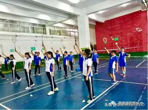 什么年龄报什么兴趣班?常见的兴趣班汇总,一个比一个烧钱