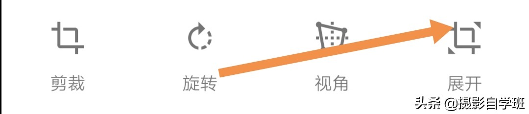 这么拍摄倒影，照片可能更好看！你学会了吗？附手机修出倒影教程