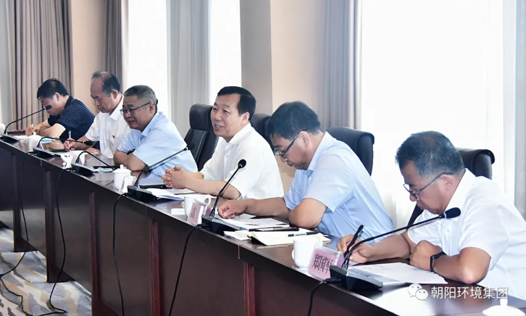 辽宁国能集团,辽宁国能集团(控股)股份有限公司