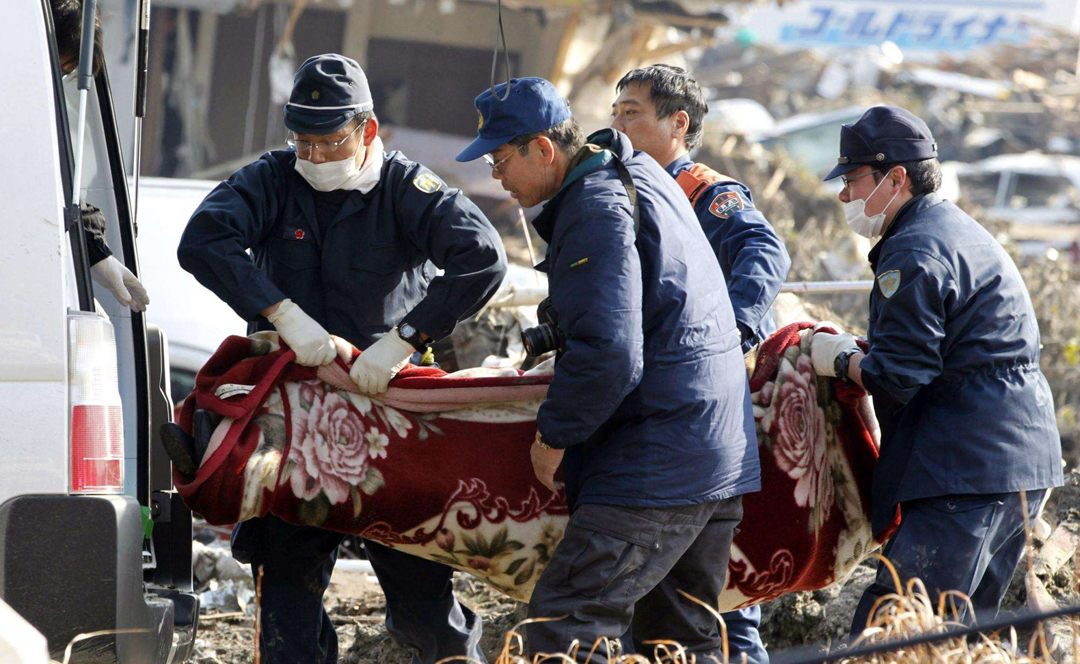 科学揭秘,人的骨灰可以变成钻石?这是又一种智商税