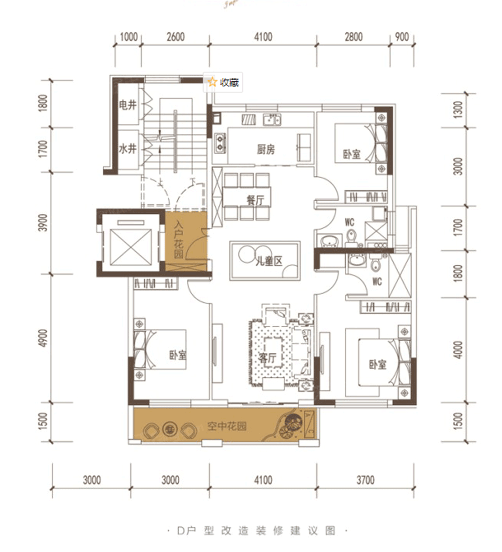 阿克苏住房,阿克苏住房公积金查询中心