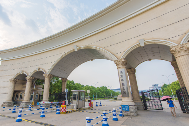 安徽省师范类院校排名，这3所大学很靠前，社会认可度极高