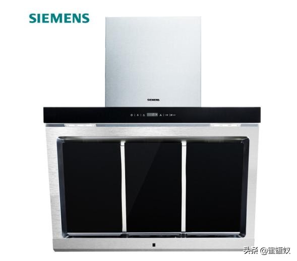 抽油煙機十大品牌排名 2019年十大油煙機品牌您知道幾個？