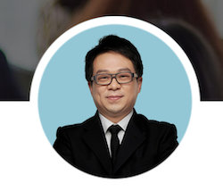 「四级范文」2018年12月「四级考试作文」名师范文新鲜出炉！