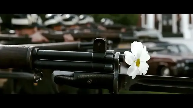 不吹不黑,《守望者》才是漫改作品排名第一的牛片