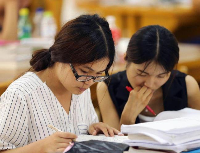 石河子大学地址（这所211大学实力强悍）