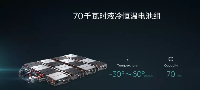 石墨烯和铅酸电池哪个好（三种电池的5大方面综合对比）