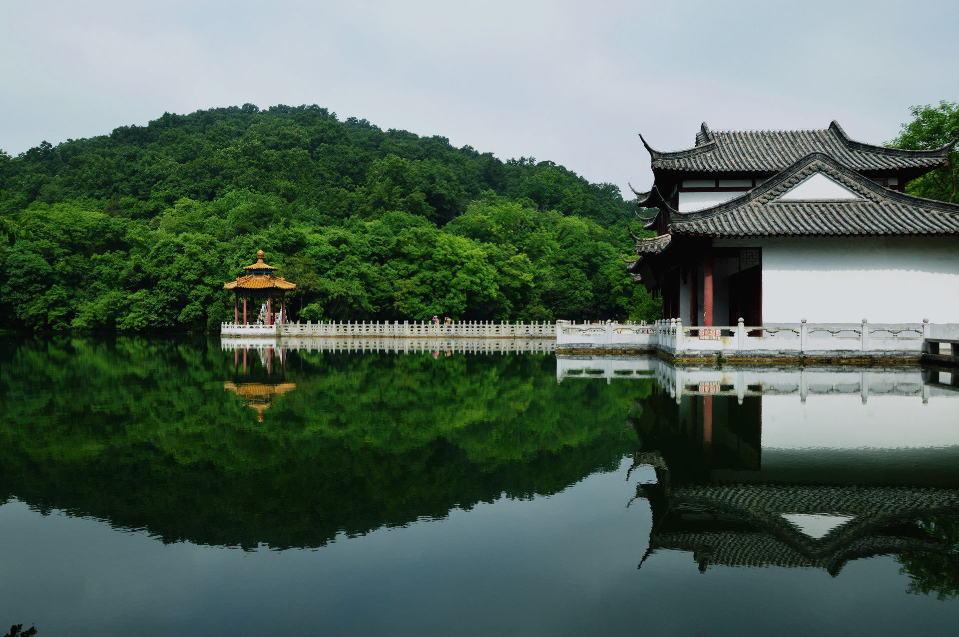 距离更名近了一大步，安徽科技学院“升大”，还需要几年？