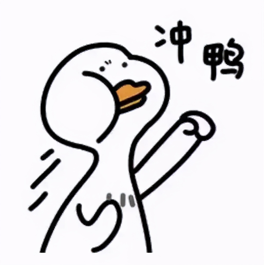 加入我们吧！邛崃市融媒体中心招聘记者啦