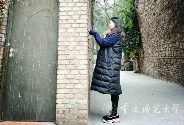 重庆“才女”！钢琴八级，为重病母亲放弃艺术梦，本科发表SCI、保研985！