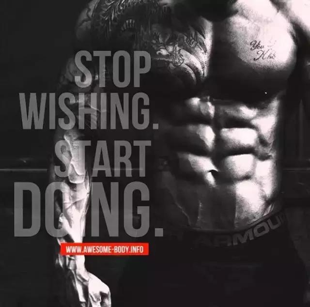 成都健身教练培训 什么叫专业 中体力健权威认证