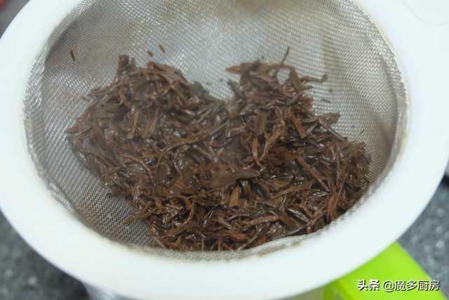 珍珠奶茶怎么做（教你自制珍珠奶茶好做又好喝）