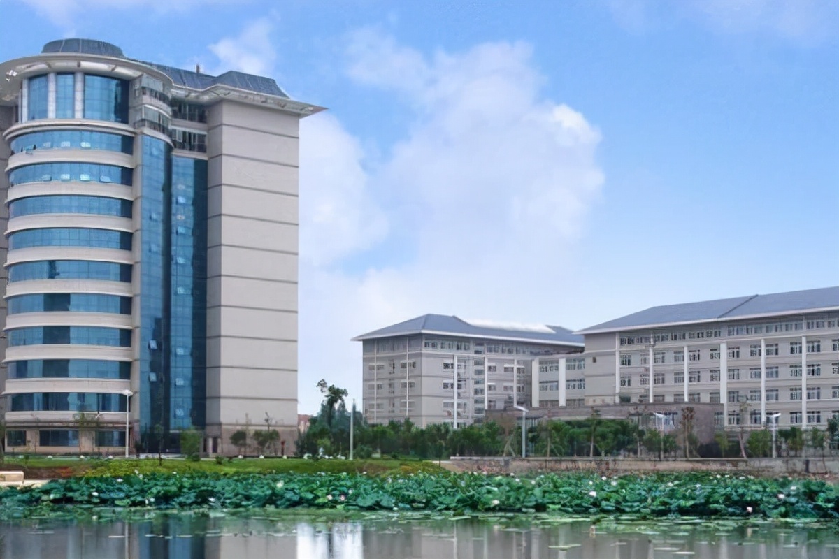 官宣！脱离长江大学，湖北“新添”一所本科院校，有望扩大招生