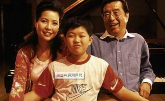 仅差979天李天一刑满，81岁李双江等儿出狱，现状令人唏嘘