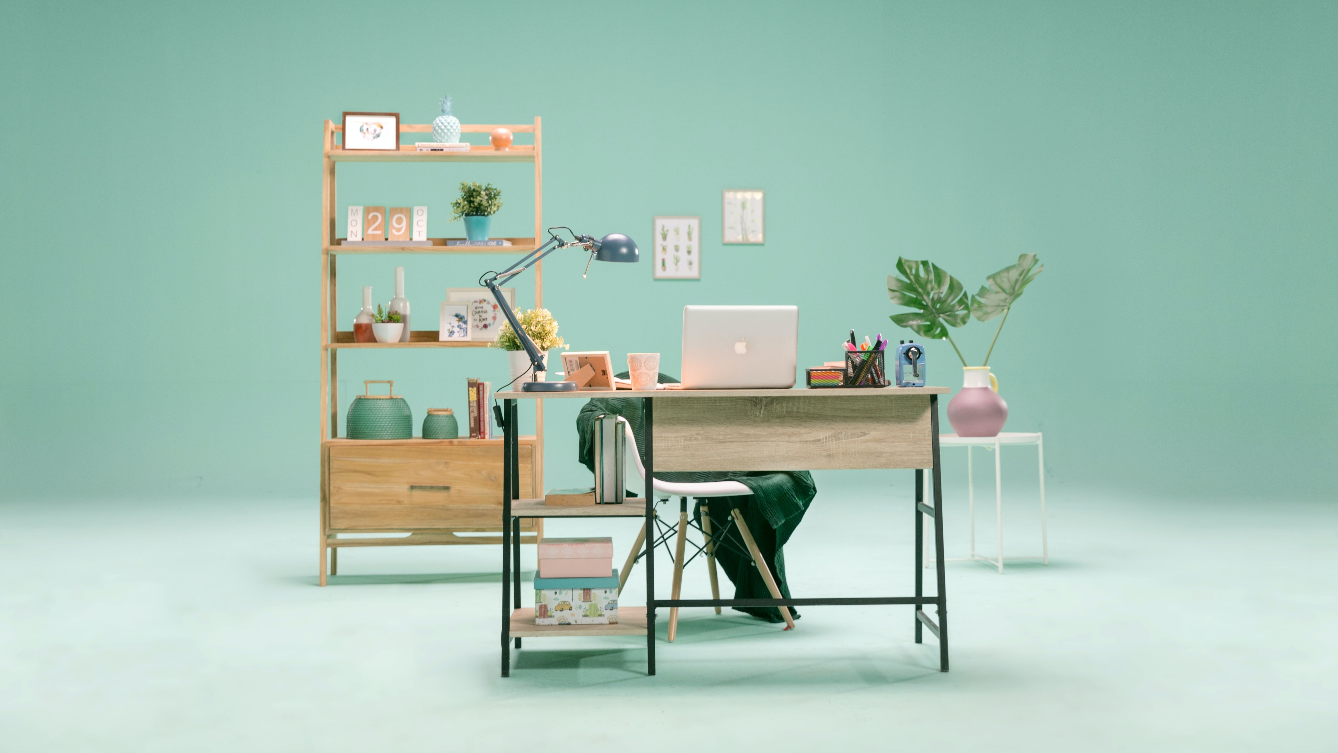 5k超高清电脑壁纸