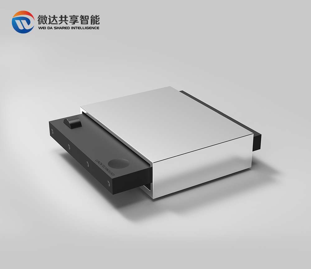 「教师节」三人行必有我微，学习就用微智慧家