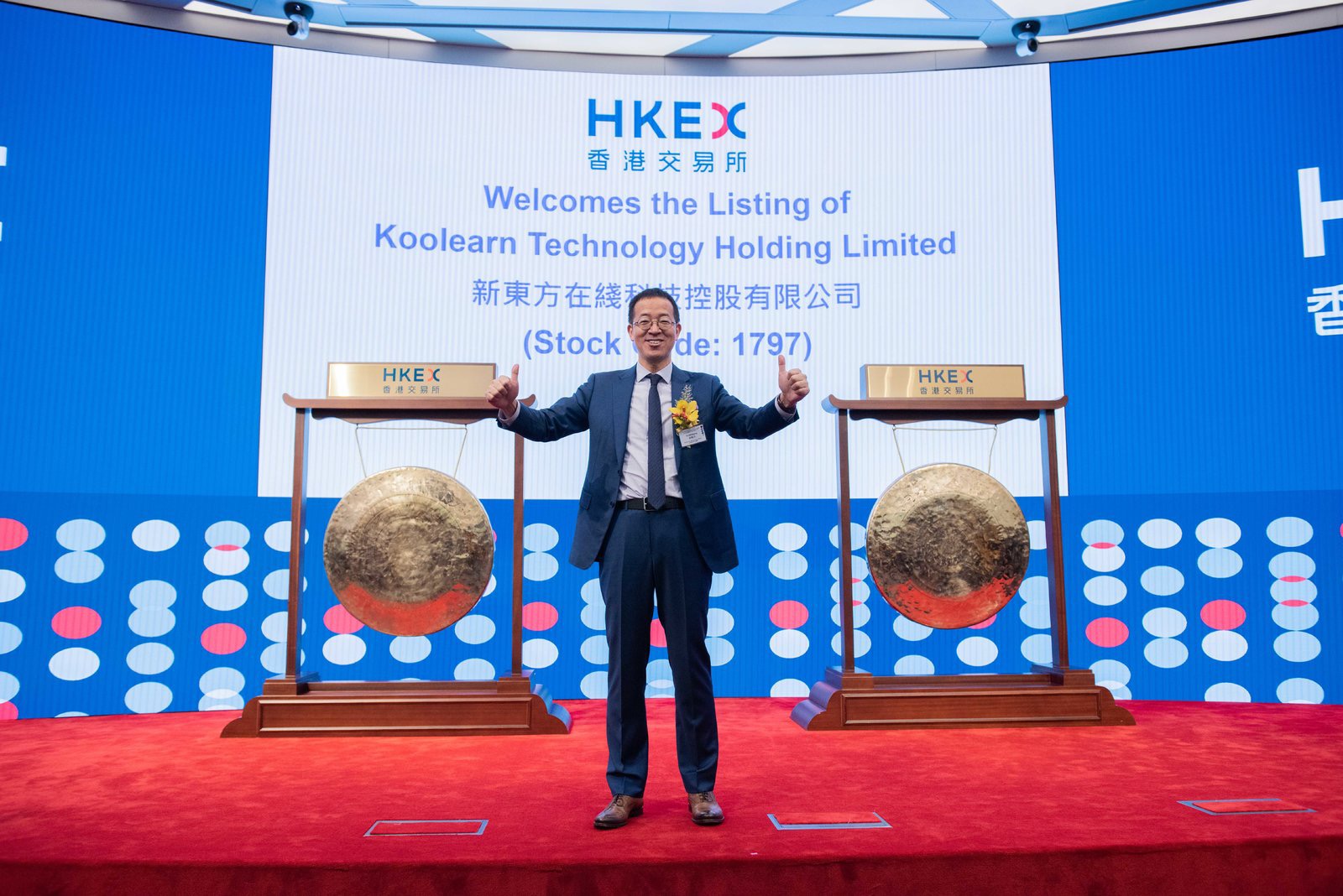 100位“大佬”的真实学历曝光，引领教育界的人，都是学霸吗