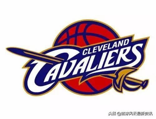 美国篮球协会为什么叫nba(NBA30支球队队名的由来，球迷们一定要知道)