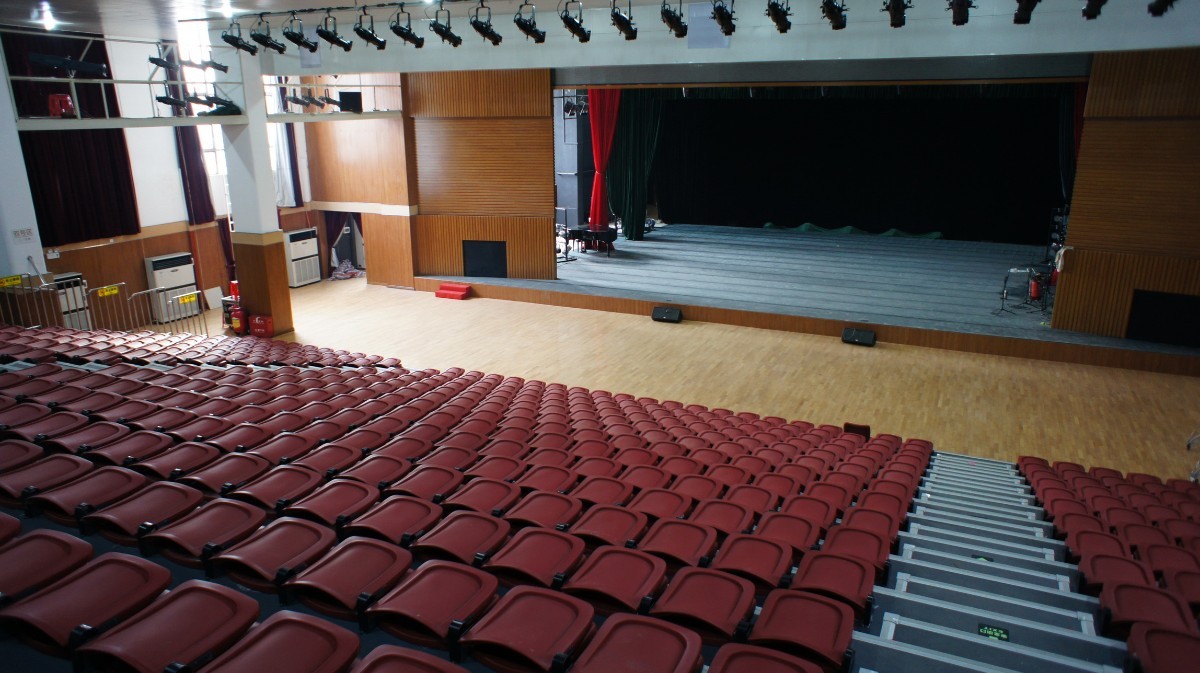 高职高考必看｜全面了解广东舞蹈戏剧职业学院