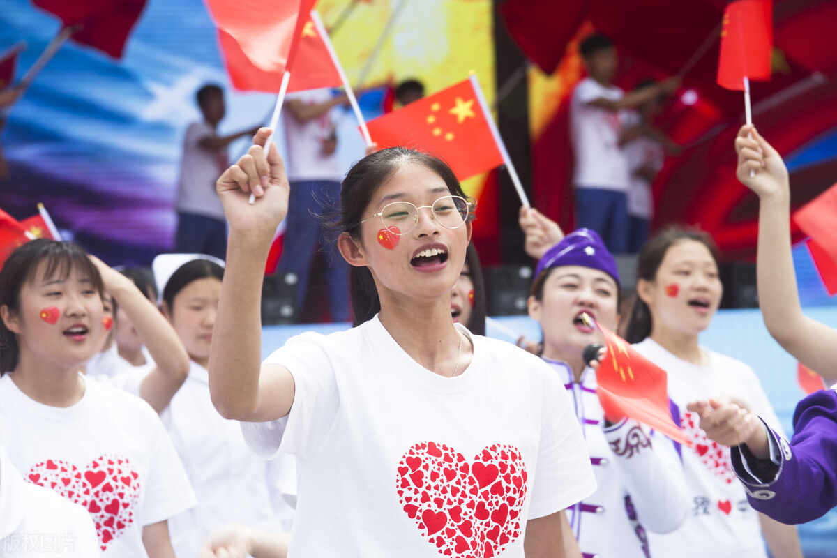 想集中了解中高职院校？本周日如意湖畔，近百中高职院校齐亮相