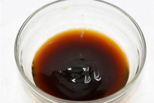 天天吃蚝油，但你知道蚝油是用什么做的吗？很多人理解错了