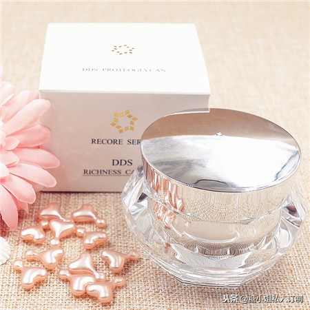 这些千元贵妇护肤品不过是噱头，扒一扒你就懂它们有多坑！