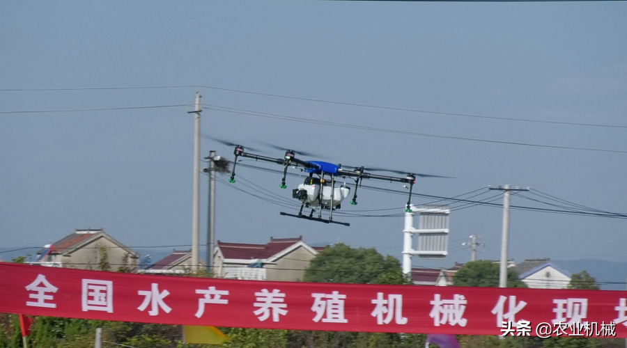 速看！2021年農(nóng)機(jī)購(gòu)置補(bǔ)貼26個(gè)新增品目是哪些？