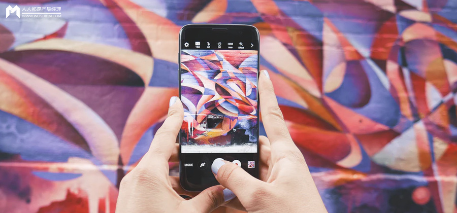 探探怎么看注册时间（探探）