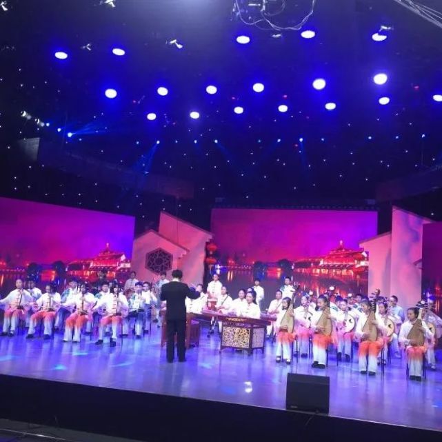 教育部公示中华优秀传统文化传承学校！苏州这5所学校入选