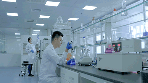 一位留荣大学生的创业实践