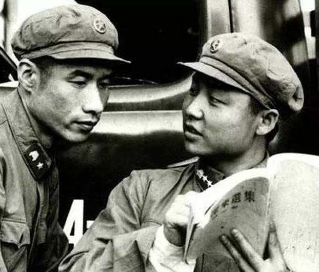 8月15日，雷锋同志逝世58周年忌日，你对雷锋了解多少？