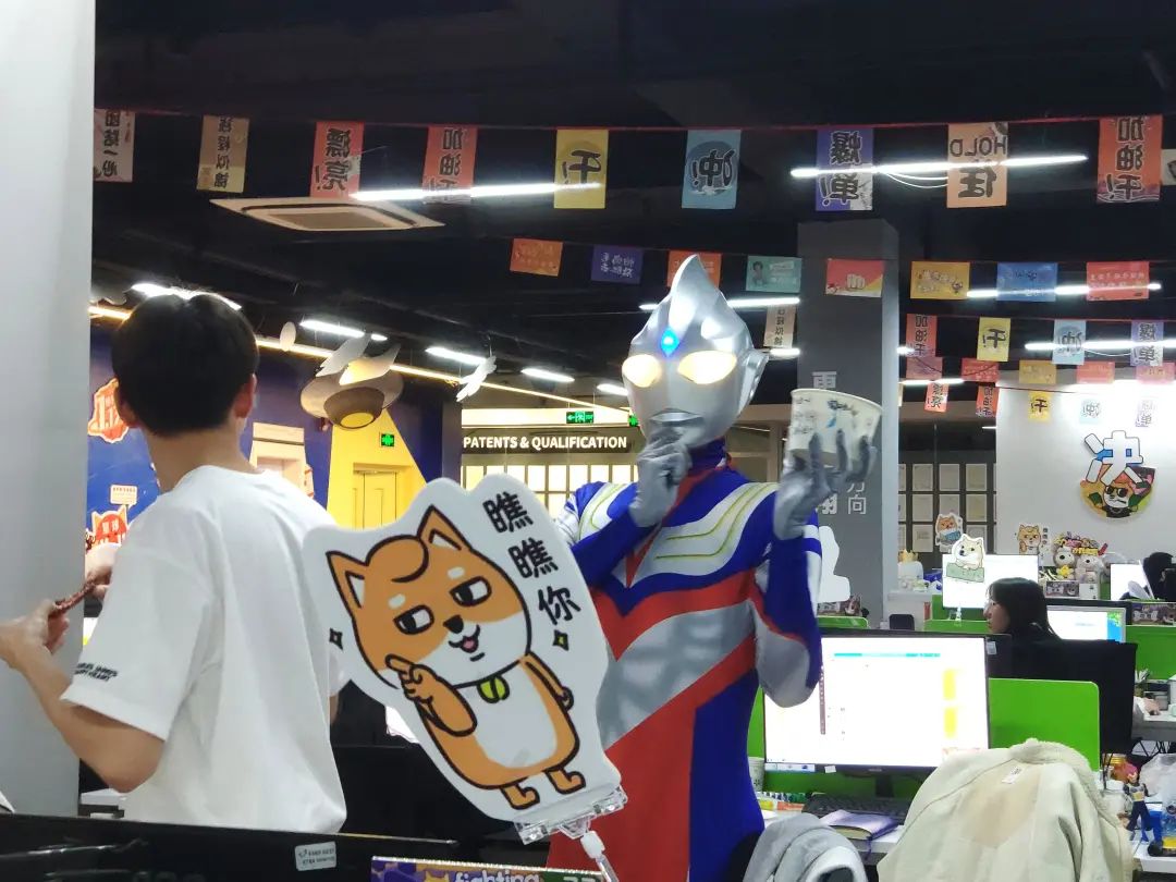 꺰ۣ㣬˫11ְֺ̼ޣ