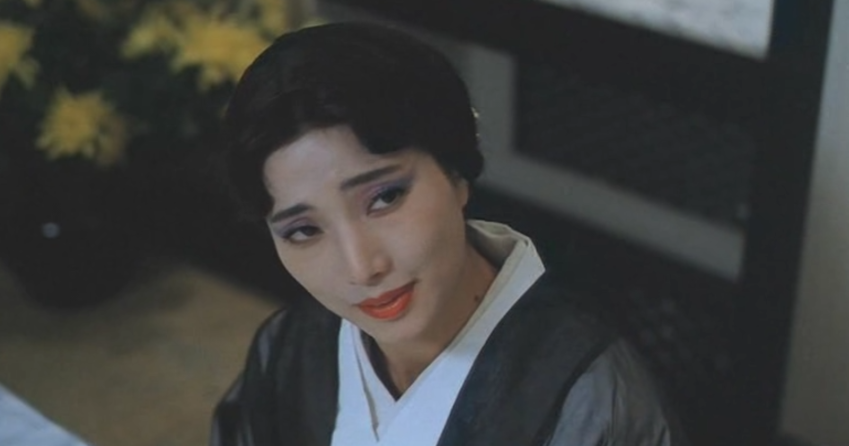 林正英《驱魔警察》幕后:被删减7分钟,票房只有364万