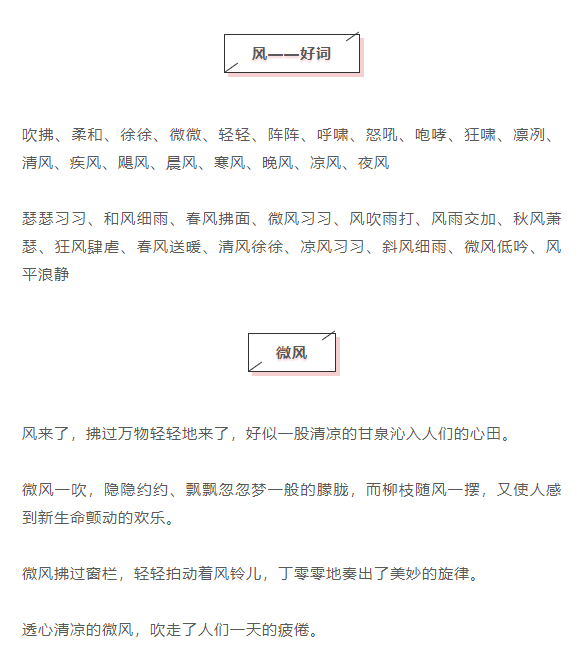 电光掠空：自然之怒与美的瞬间交织